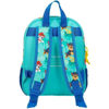 joum4262142-mochila-28cm-paw-patrol