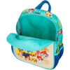 joum4262142-mochila-28cm-paw-patrol