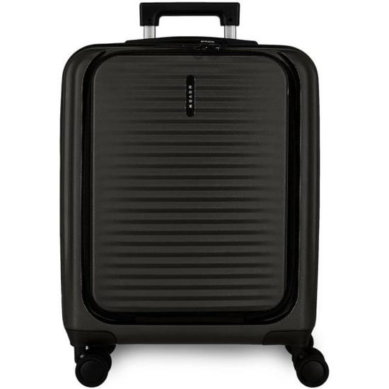 joum5351221-trolley-abs-55cm-4-rued