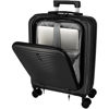 joum5351221-trolley-abs-55cm-4-rued