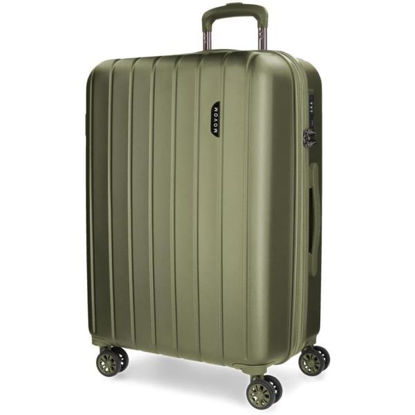 joum531926a-trolley-abs-65cm-4-rued