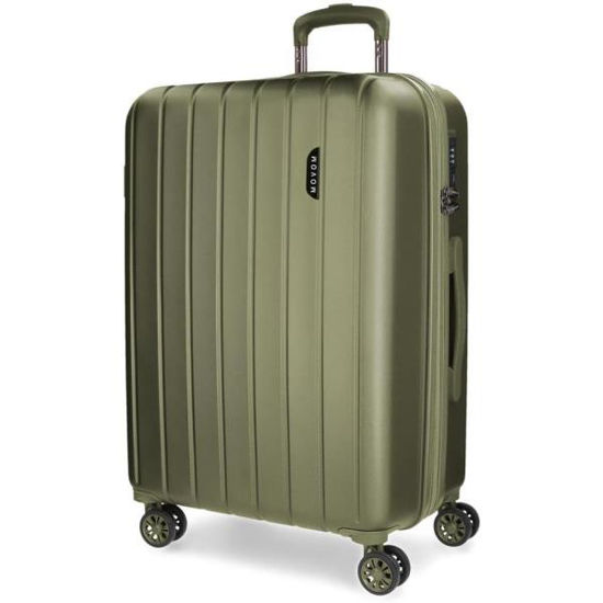 joum531926a-trolley-abs-65cm-4-rued