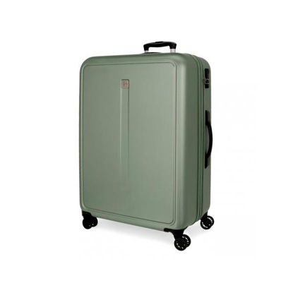 joum506922c-trolley-abs-68cm-4-rued