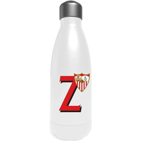 cypib12zs-botella-sevilla-blanca-ac