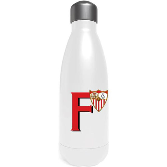 cypib12fs-botella-sevilla-blanca-ac