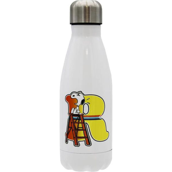 cypib12rsy-botella-termica-snoopy-l