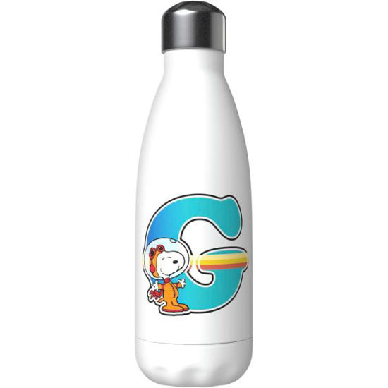 cypib12gsy-botella-termica-snoopy-l