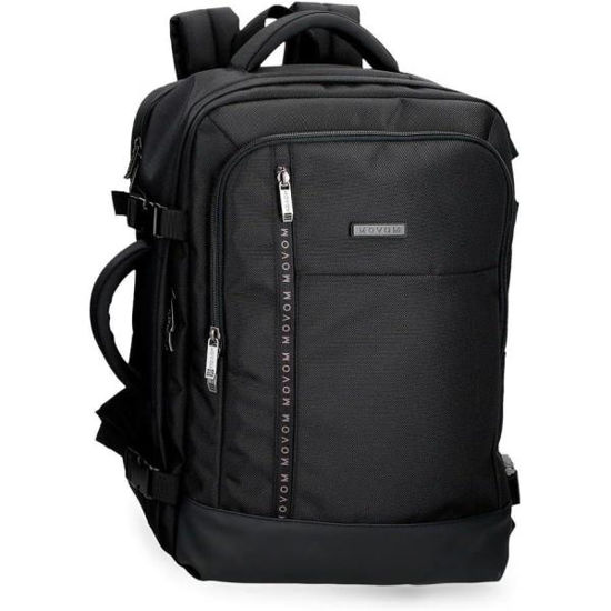 joum5342921-mochila-viaje-30x44x18c