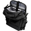 joum5342921-mochila-viaje-30x44x18c