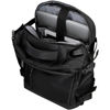 joum5342821-mochila-viaje-portaorde