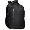 joum5342621-mochila-portaordenador-