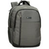 joum5342322-mochila-viaje-portaorde