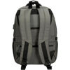 joum5342322-mochila-viaje-portaorde