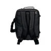 joum5176822-bolsa-viaje-movom-trimm