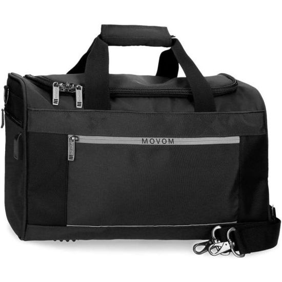 joum5173722-bolsa-viaje-movom-trimm