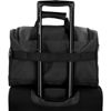 joum5173722-bolsa-viaje-movom-trimm