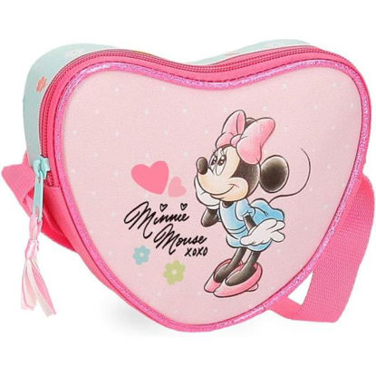 joum4235541-bandolera-minnie-imagin