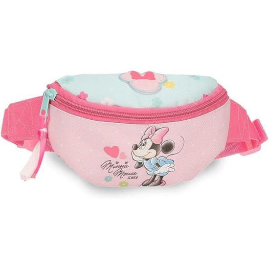 joum4234641-rinonera-minnie-imagine