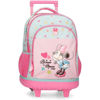 joum4232941-mochila-2-ruedas-minnie