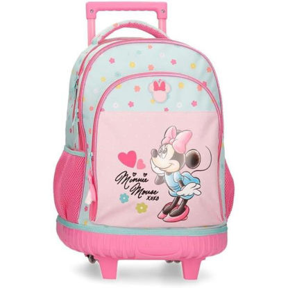 joum4232941-mochila-2-ruedas-minnie