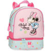 joum4232741-mochila-28cm-minnie-ima