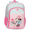 joum4232341-mochila-40cm-minnie-ima