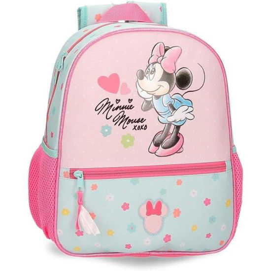 joum4232241-mochila-33cm-minnie-ima