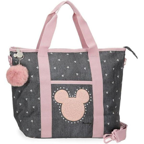 joum3827321-bolso-mickey-studs