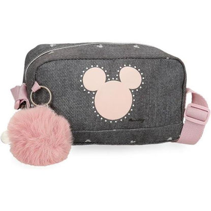 joum3825521-bandolera-mickey-studs