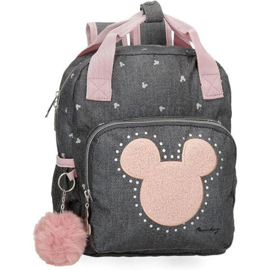 joum3822221-mochila-28cm-mickey-stu