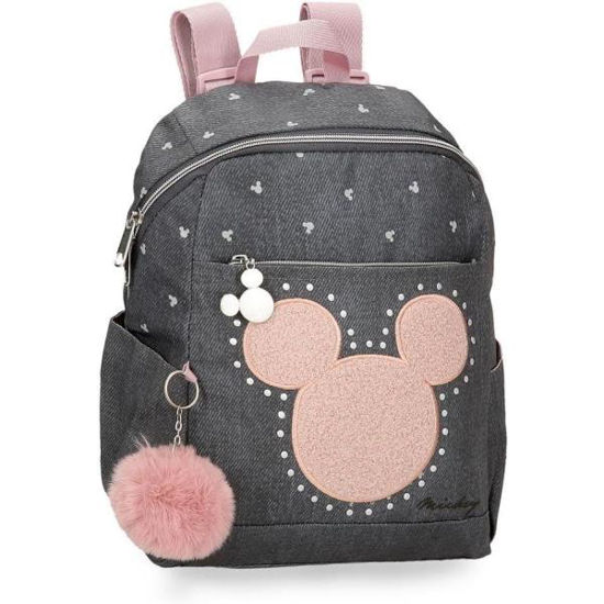 joum3822121-mochila-35cm-mickey-stu