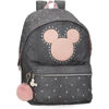 joum3822321-mochila-44cm-mickey-stu