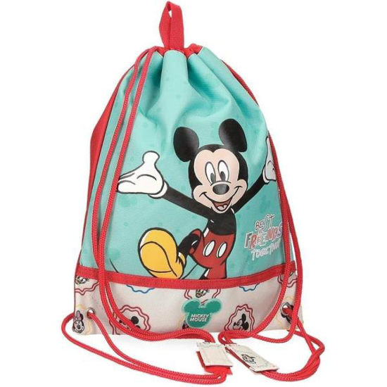 joum2973721-bolsa-merienda-mickey-b