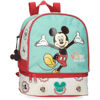 joum2972721-mochila-portameriendas-