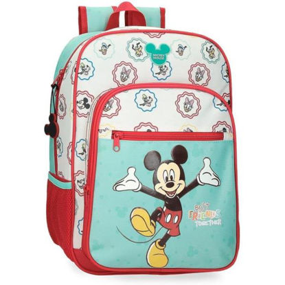 joum2972421-mochila-38cm-mickey-bes