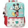 joum2972321-mochila-32cm-mickey-bes