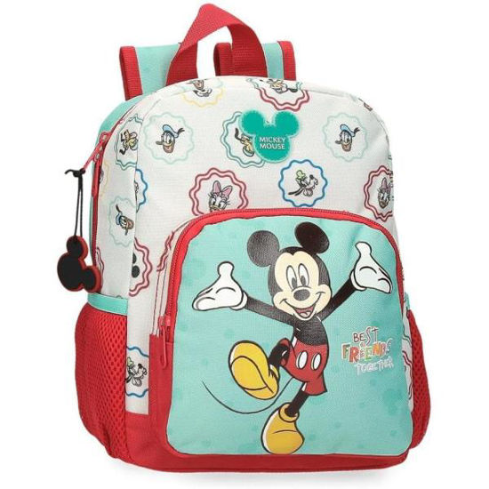 joum2972221-mochila-28cm-mickey-bes