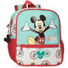 joum2972121-mochila-25cm-mickey-bes