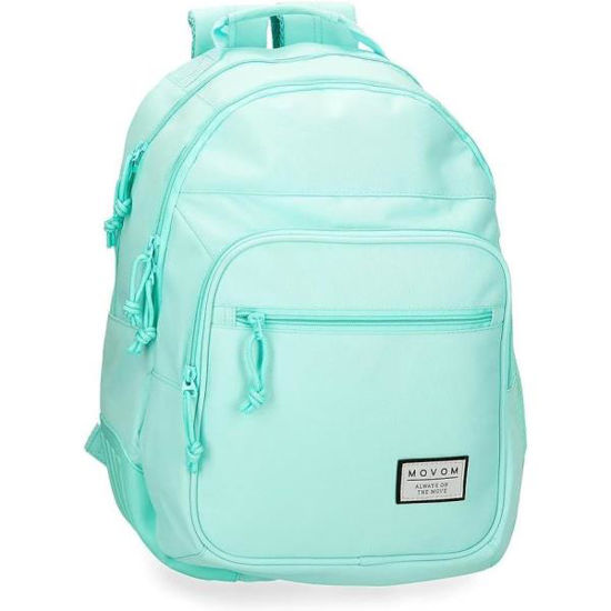 joum3782423-mochila-42cm-2-cremalle