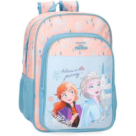 joum4212341-mochila-40cm-frozen-bel