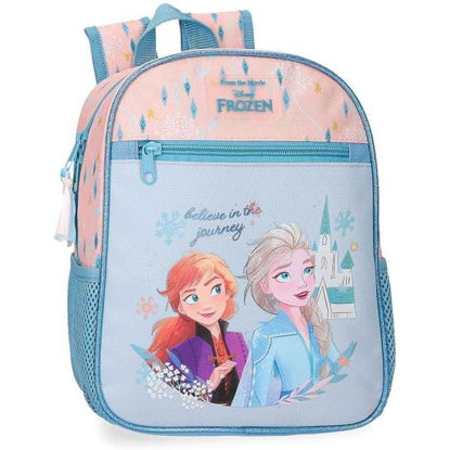 joum4212141-mochila-28cm-frozen-bel