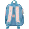 joum4212141-mochila-28cm-frozen-bel