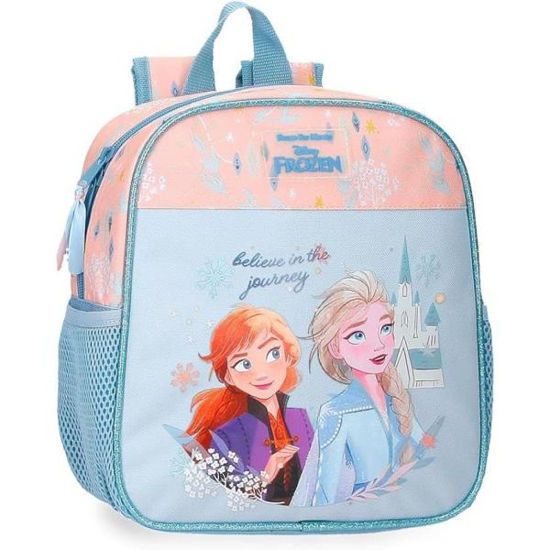 joum4212041-mochila-25cm-frozen-bel