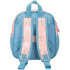 joum4212041-mochila-25cm-frozen-bel