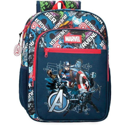 joum2992421-mochila-40cm-marvel-leg