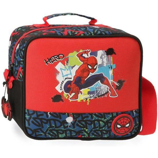 joum2934821-neceser-spiderman-urban