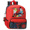 joum2932221-mochila-28cm-spiderman-