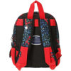 joum2932221-mochila-28cm-spiderman-