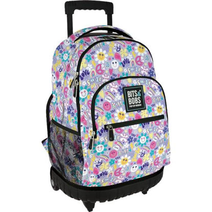 graf37502630-mochila-roller-b&b24-s