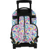 graf37502630-mochila-roller-b&b24-s